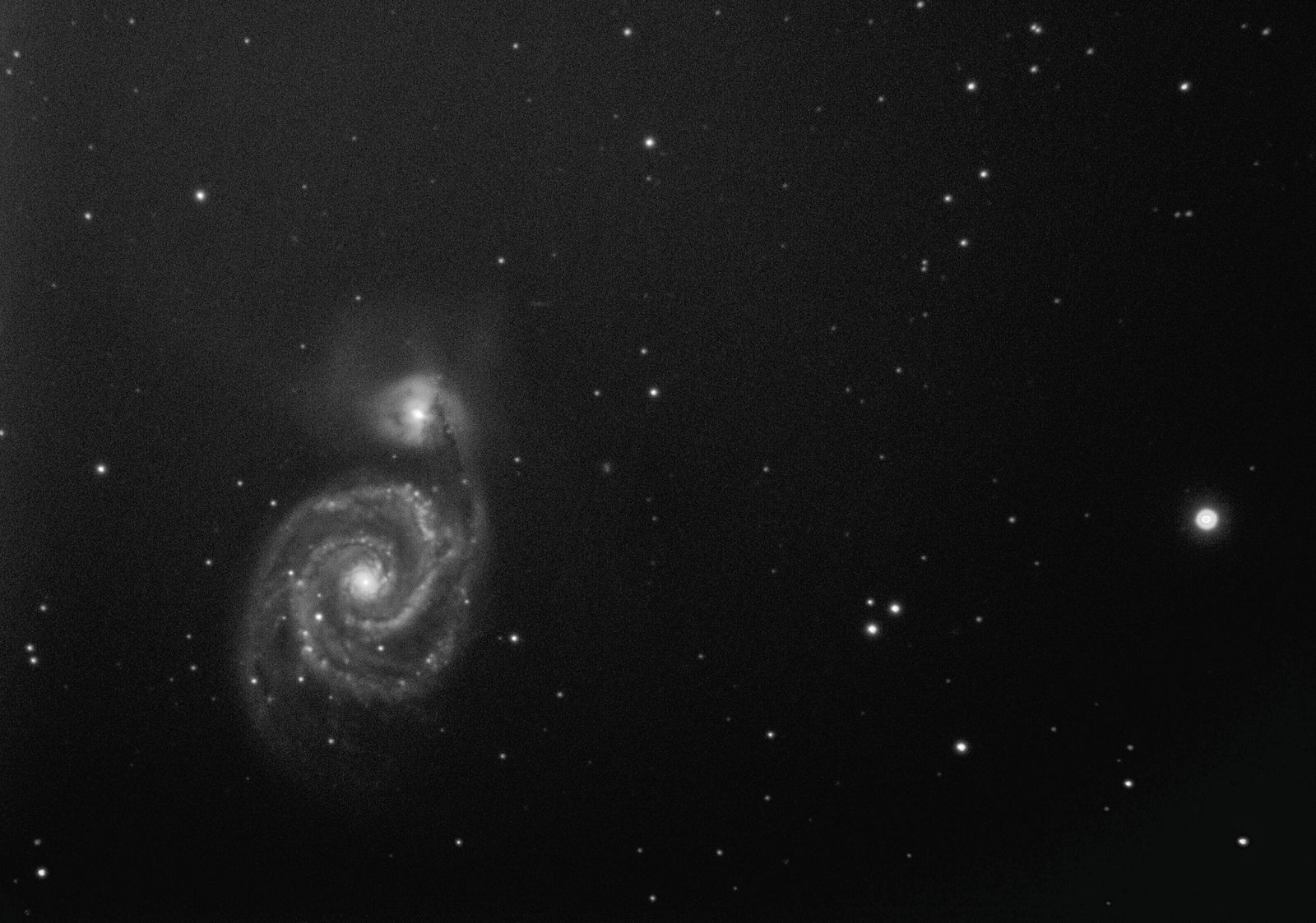Galaxy Research Cuts CLARITY Act Passage Odds to 50-50 as Senate Clock Runs Out