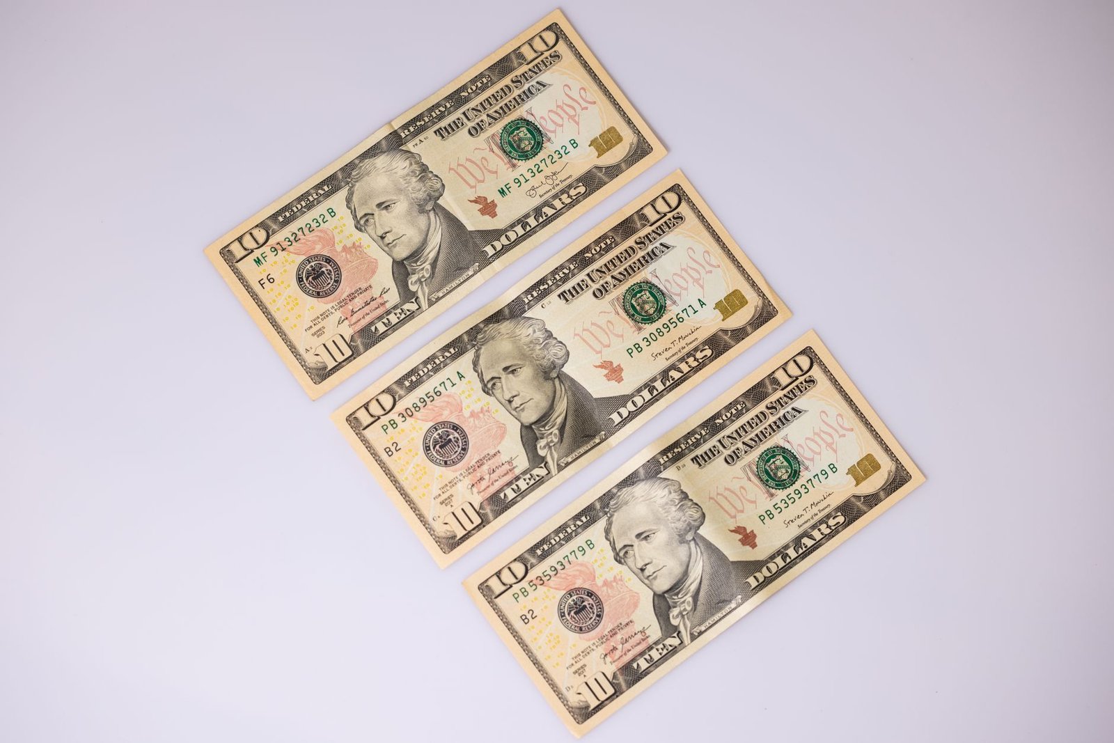 Dollar, U.S. Treasury yield market positions may carry glimmer of hope for bitcoin