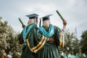 Standard Chartered Sets UNI 2030 Price Target at 40x Current Levels