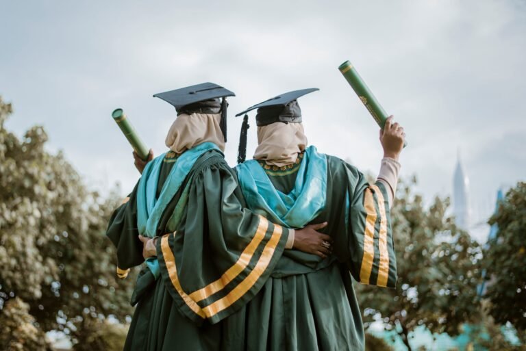Standard Chartered Sets UNI 2030 Price Target at 40x Current Levels