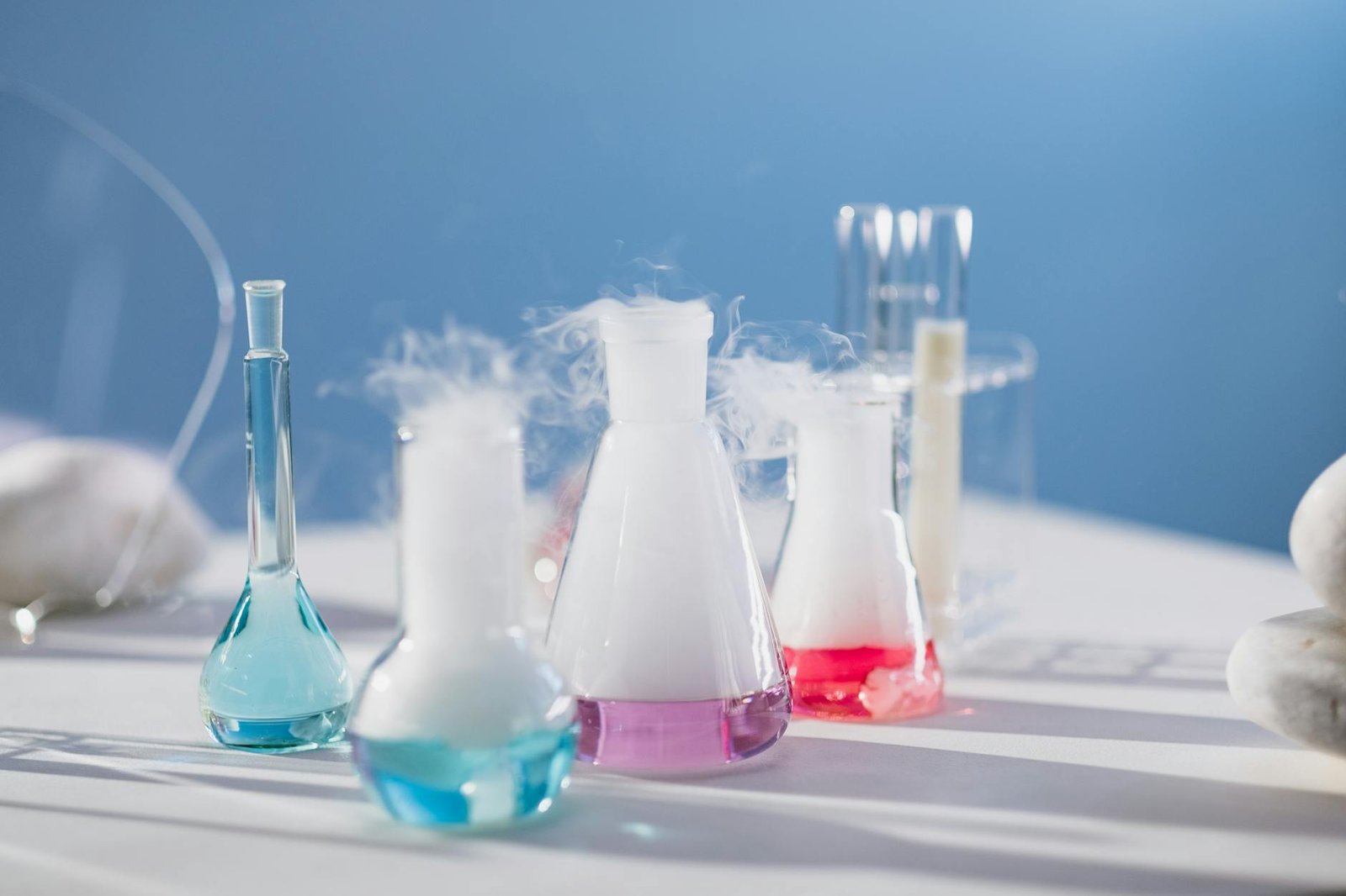 Hyperliquid's HYPE breakout puts $100 price target in play