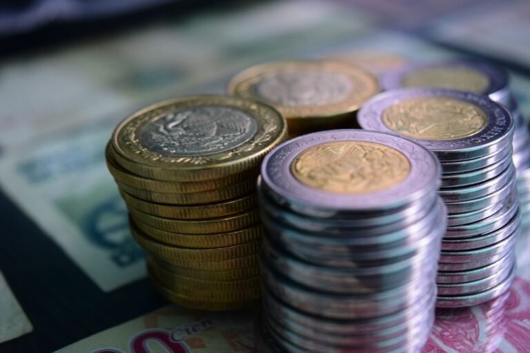 Sui Processes $65 Billion in Stablecoin Transfers in Five Days After Zeroing Out Fees