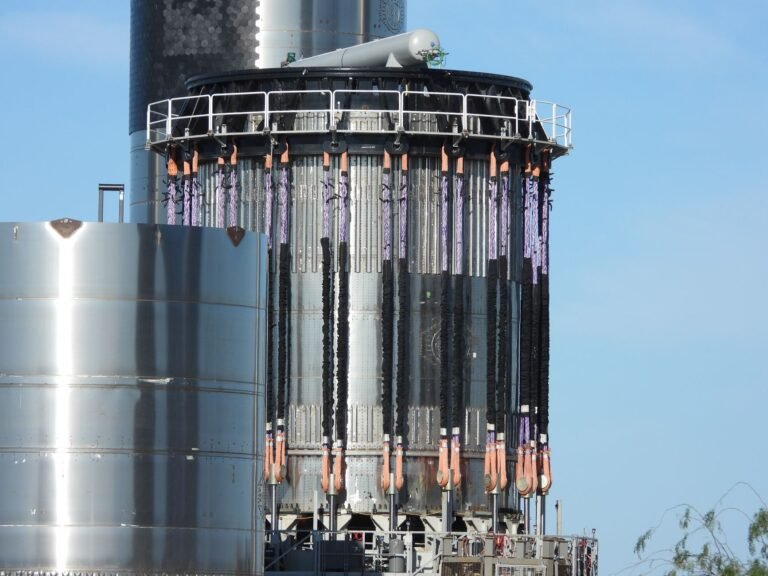 Kraken offers SpaceX IPO access through xStocks