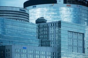 SBI Holdings Agrees to Acquire Japanese Crypto Exchange Bitbank in $288.6 Million Deal