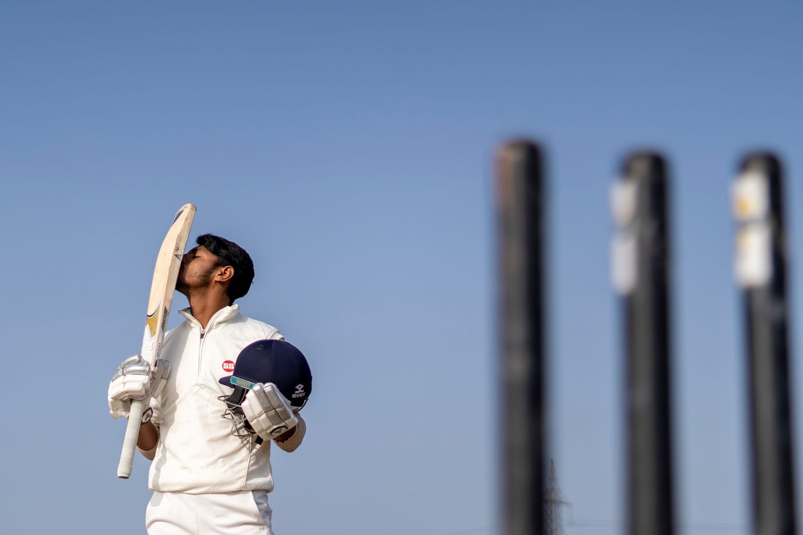 Kalshi Taps Sportradar for Official League Data and Integrity Tools in Prediction Markets
