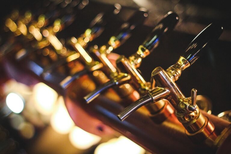 No More Venue Hopping: Kraken Pro Adds US Perpetual Futures for Eligible Clients