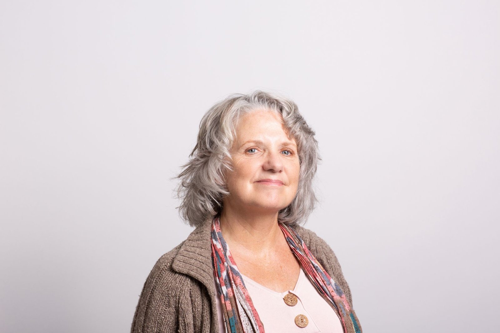 Cathie Wood’s ARK adds $43.5M in crypto stocks amid market dip
