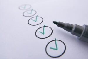 Aave overhauls listing standards after $230 Million rsETH exploit exposed bridge risks