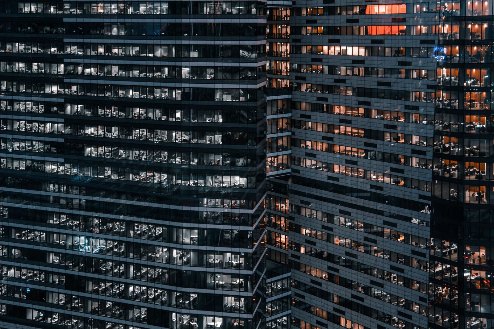 Japanese corporate pension fund plans 1% crypto allocation: Nikkei