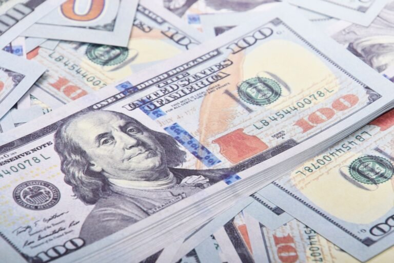 Strategy (MSTR) Spends $100 Million on 1,587 Bitcoin, Lifts Total Holdings to 846,842 BTC