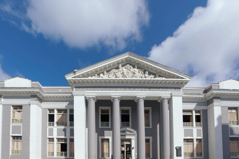Ripple wants institutions to borrow against tokenized assets on XRPL
