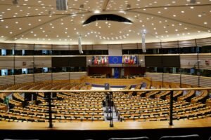 European Union’s ESMA Orders Unlicensed Crypto Firms to Exit EU Market as MiCA Deadline Arrives