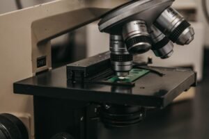 Matter Labs Cuts Staff, Pivots Fully to Institutional Privacy Platform Prividium