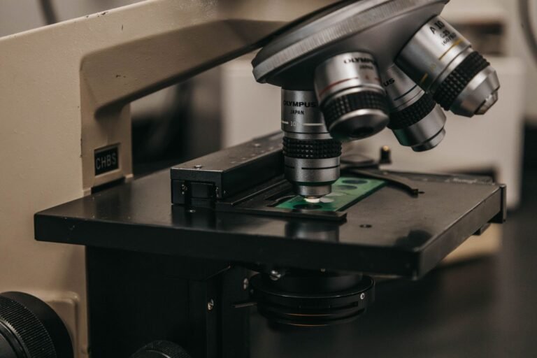 Matter Labs Cuts Staff, Pivots Fully to Institutional Privacy Platform Prividium