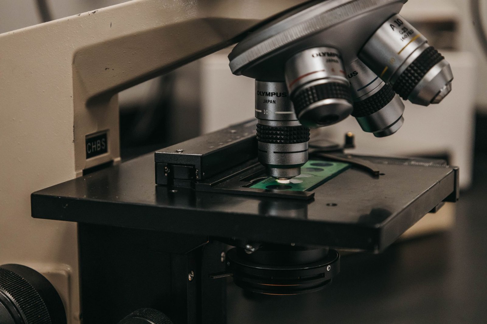 Matter Labs Cuts Staff, Pivots Fully to Institutional Privacy Platform Prividium