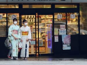 Japan’s ruling party pushes crypto ETFs, yen-denominated stablecoins