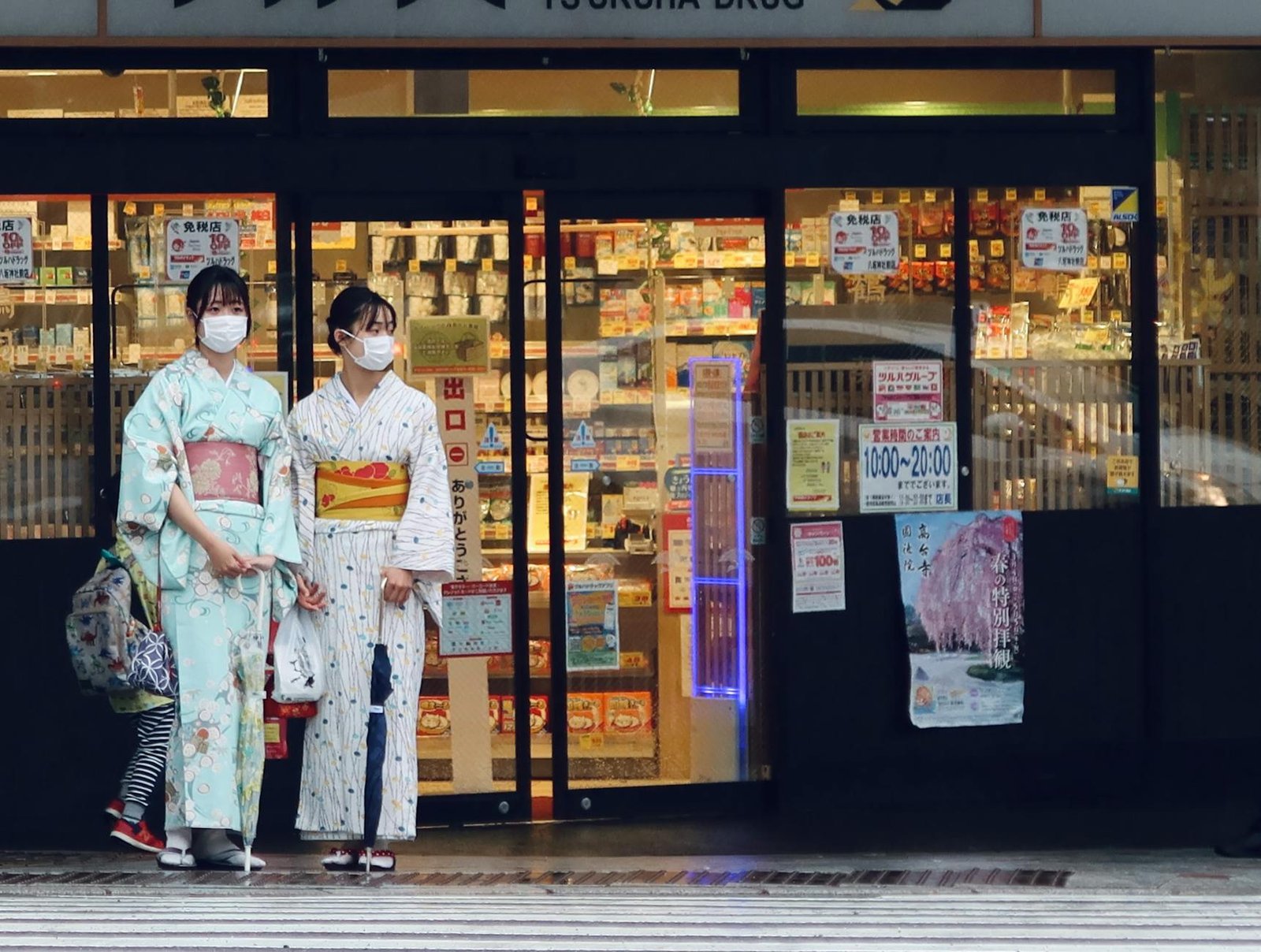Japan’s ruling party pushes crypto ETFs, yen-denominated stablecoins