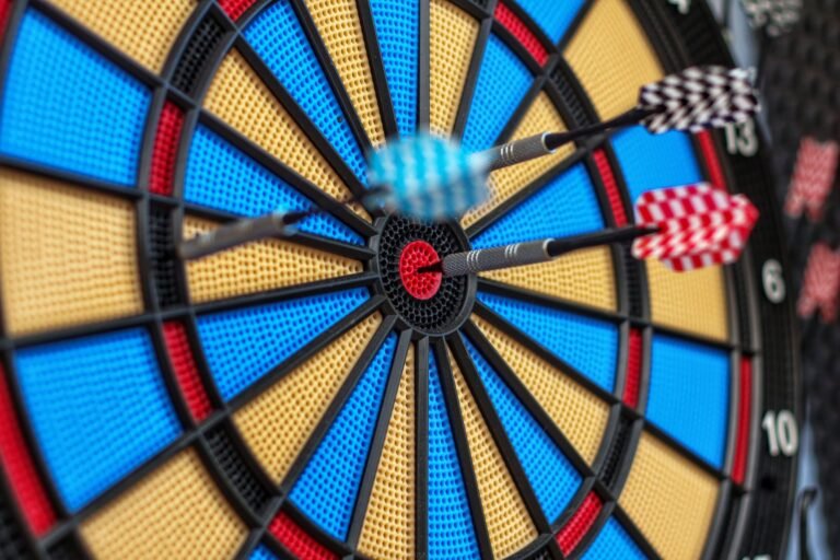 CME’s Terrence Duffy Targets CFTC Perps Approval as Kalshi Volume Tops $3B