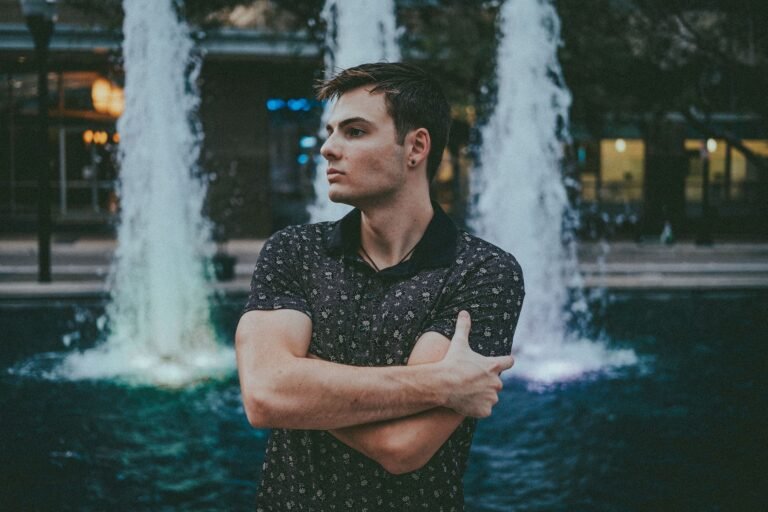 Caleb & Brown Adds Ripple Payments for Faster USD Withdrawals