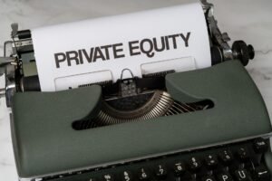 Fidelity Outlines 5 Factors That Could End the Bitcoin and Crypto Winter