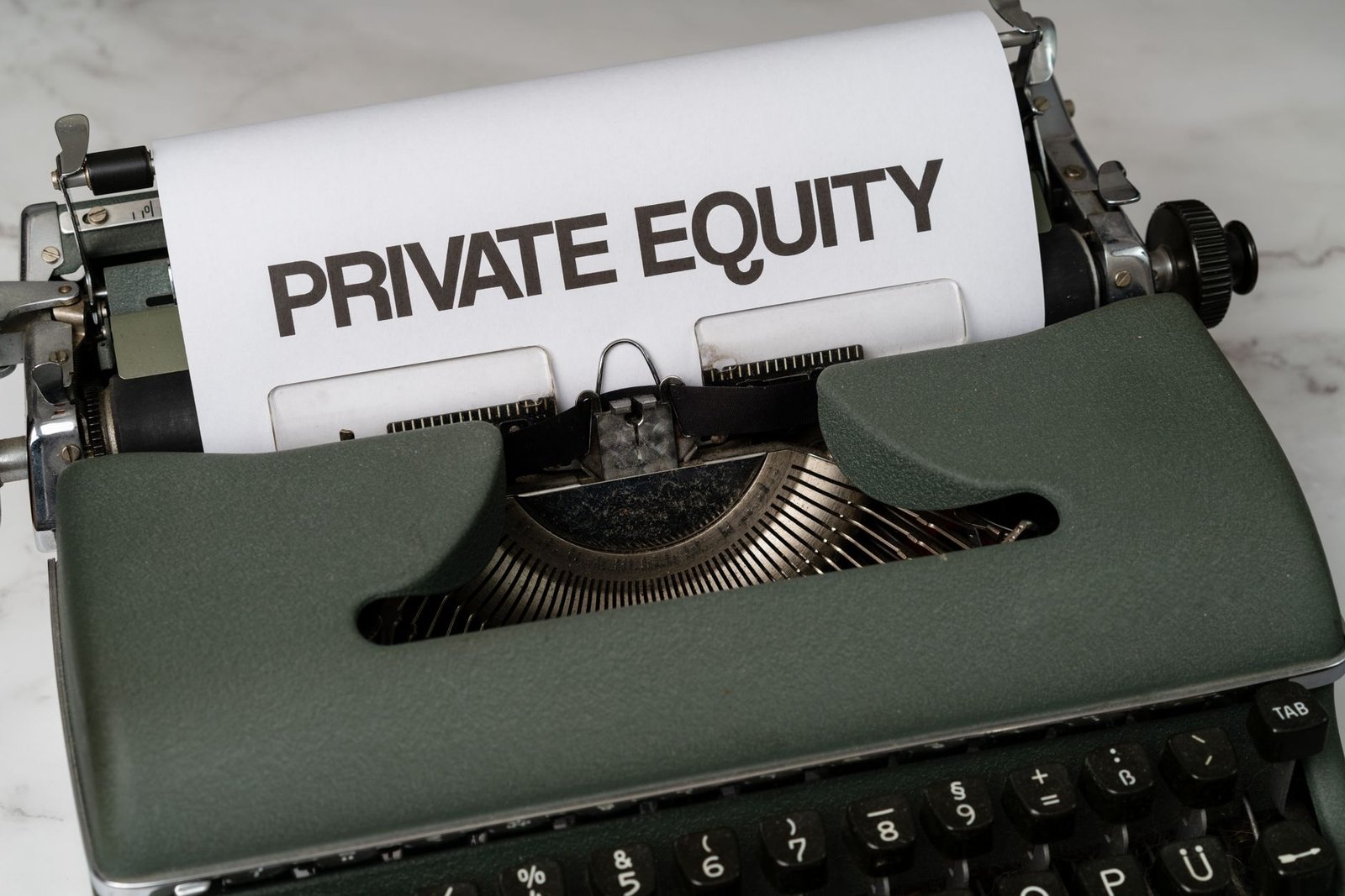 Fidelity Outlines 5 Factors That Could End the Bitcoin and Crypto Winter