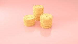SoFi's Bank-Issued Stablecoin Hits $150M as Bullish Becomes First CEX to List It