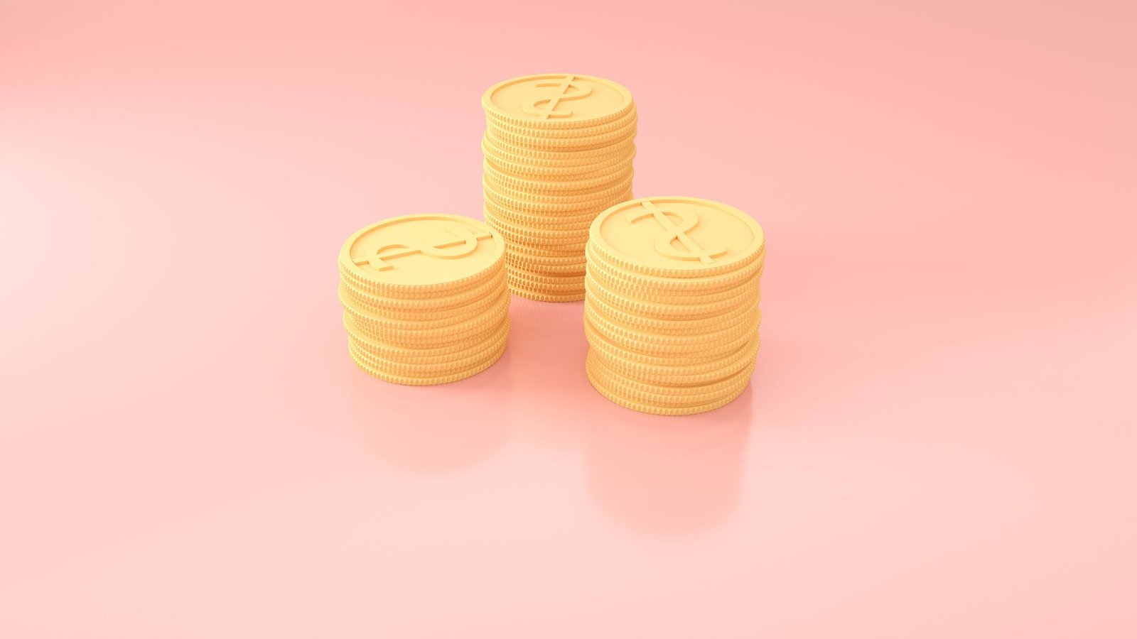 SoFi's Bank-Issued Stablecoin Hits $150M as Bullish Becomes First CEX to List It