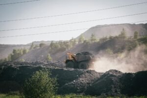 Blackrock’s IBIT Leads $77M Bitcoin ETF Outflow as XRP Funds Add $7.4M