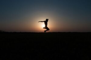 Yield Basis Deposits Jump 120% in 2 Weeks as Investors Seek BTC Yield Without Selling