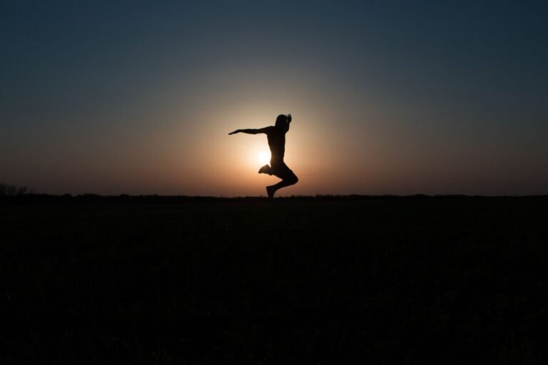 Yield Basis Deposits Jump 120% in 2 Weeks as Investors Seek BTC Yield Without Selling