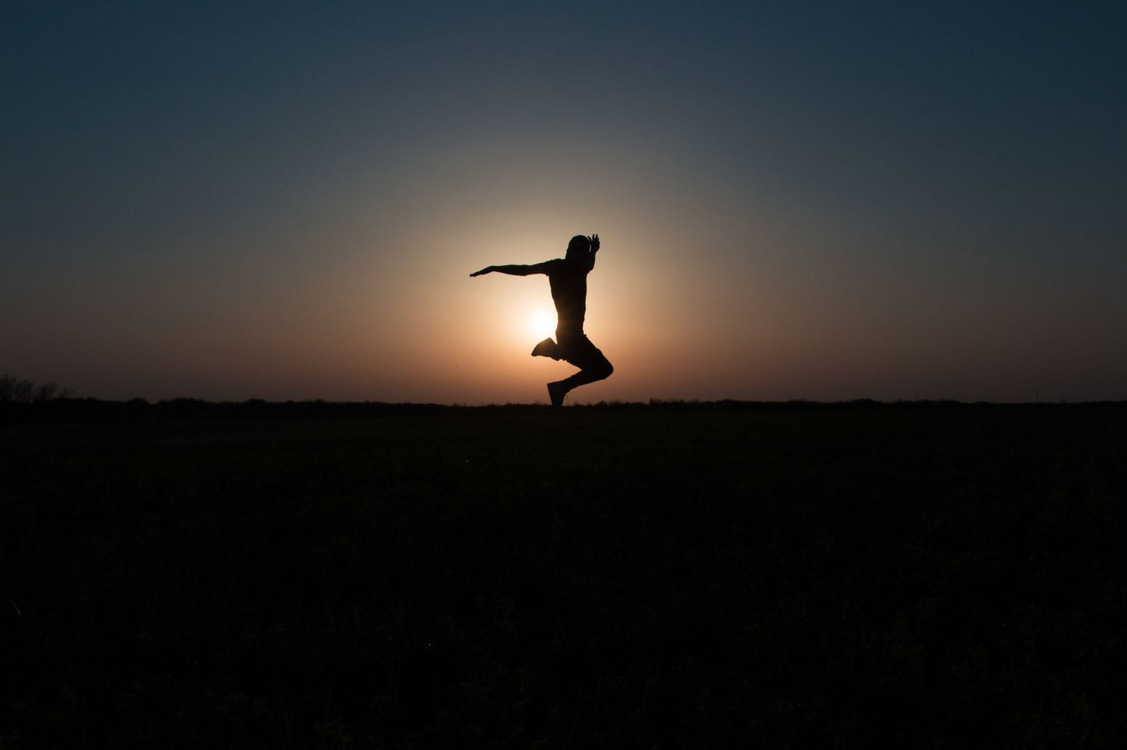 Yield Basis Deposits Jump 120% in 2 Weeks as Investors Seek BTC Yield Without Selling
