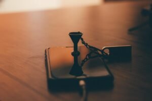 V12 Says THORChain Silently Patched Its Critical Bug, Then Told Researchers the Bounty Is 'Permanently Retired'