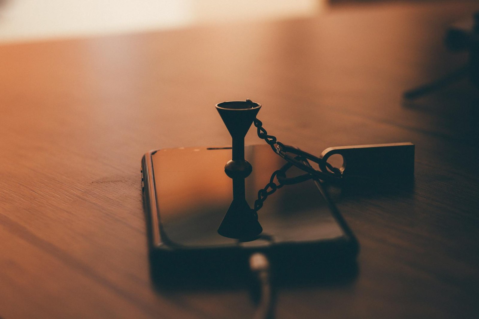V12 Says THORChain Silently Patched Its Critical Bug, Then Told Researchers the Bounty Is 'Permanently Retired'