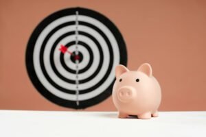 Bitmine Targets $300M in Preferred Stock to Stack More ETH, Yields 9.50%