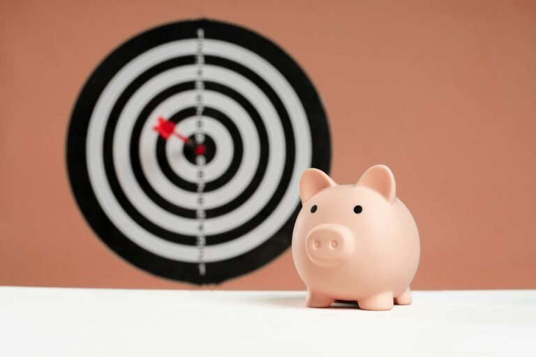 Bitmine Targets $300M in Preferred Stock to Stack More ETH, Yields 9.50%
