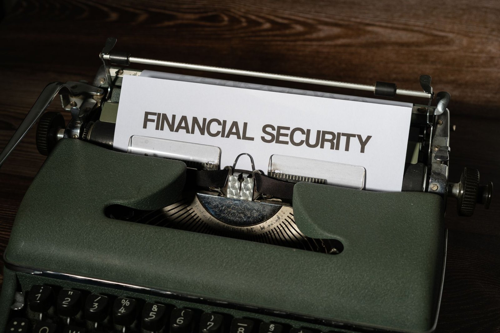 Securitize Brings AAA CLO Fund to Solana as Ethena Commits $250 Million