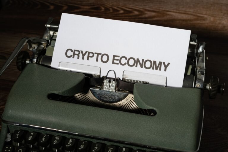 Crypto Clarity Act in spotlight for bad-actor provisions as Senate process grinds forward