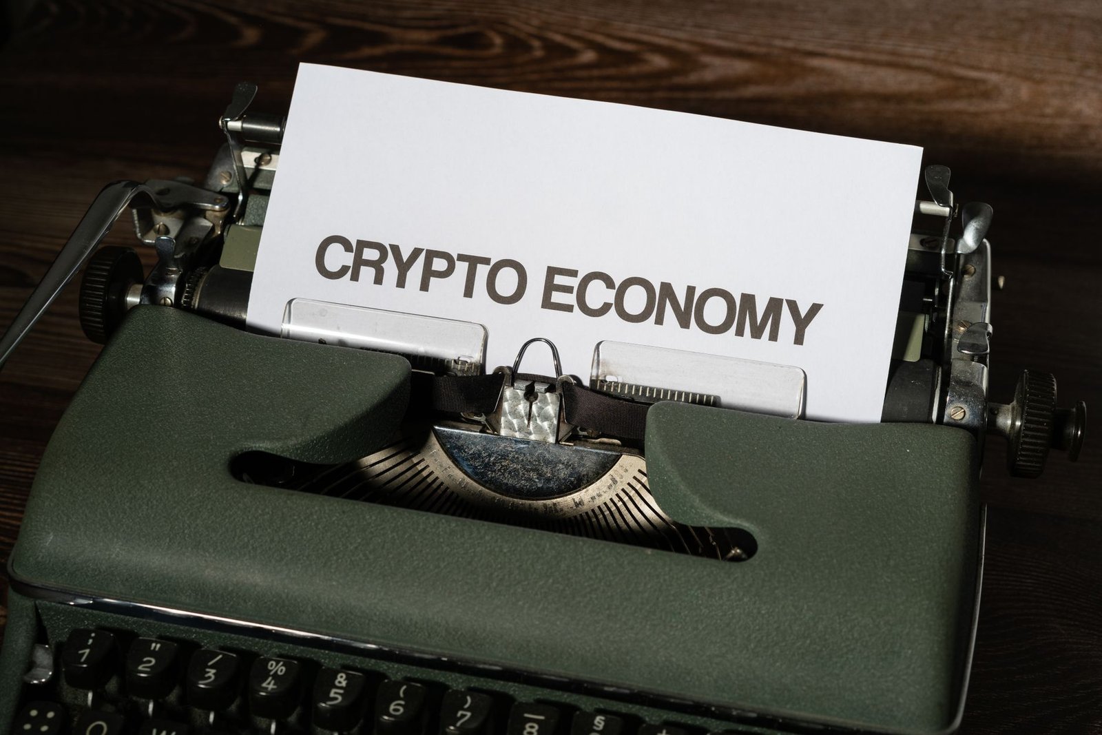 Crypto Clarity Act in spotlight for bad-actor provisions as Senate process grinds forward