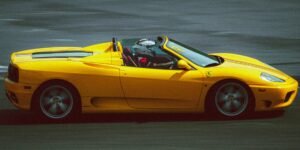 Spectra Rolls $4.88M Into New XRP Yield Market as Flare Keeps Liquidity Intact
