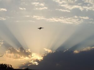Aave could soar to $3,500 by 2030 on DeFi revival, says StanChart