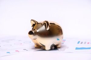 Asset management giant Invesco files for tokenized fund targeting stablecoin reserve market