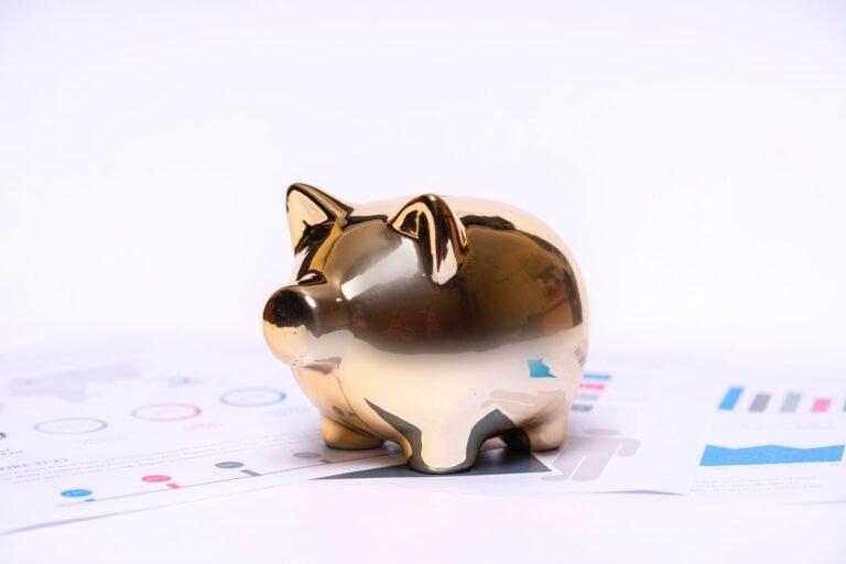 Asset management giant Invesco files for tokenized fund targeting stablecoin reserve market
