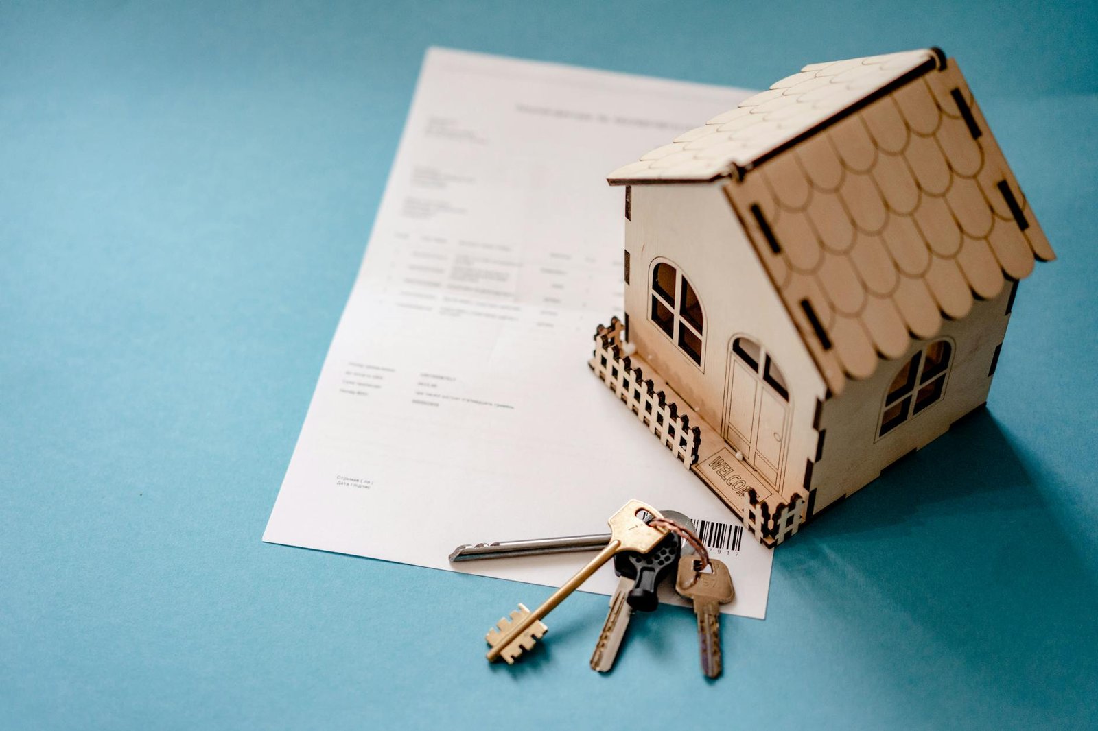 Coinbase to launch token-backed mortgage down payments this summer