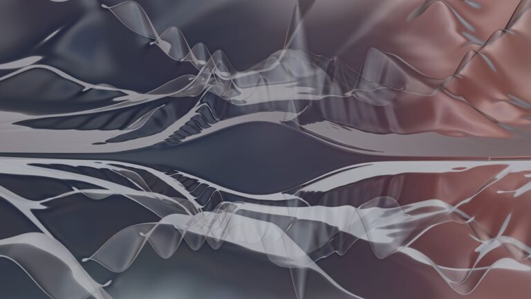Hyperliquid-Based Ventuals Winds Down On-Chain Pre-IPO Markets