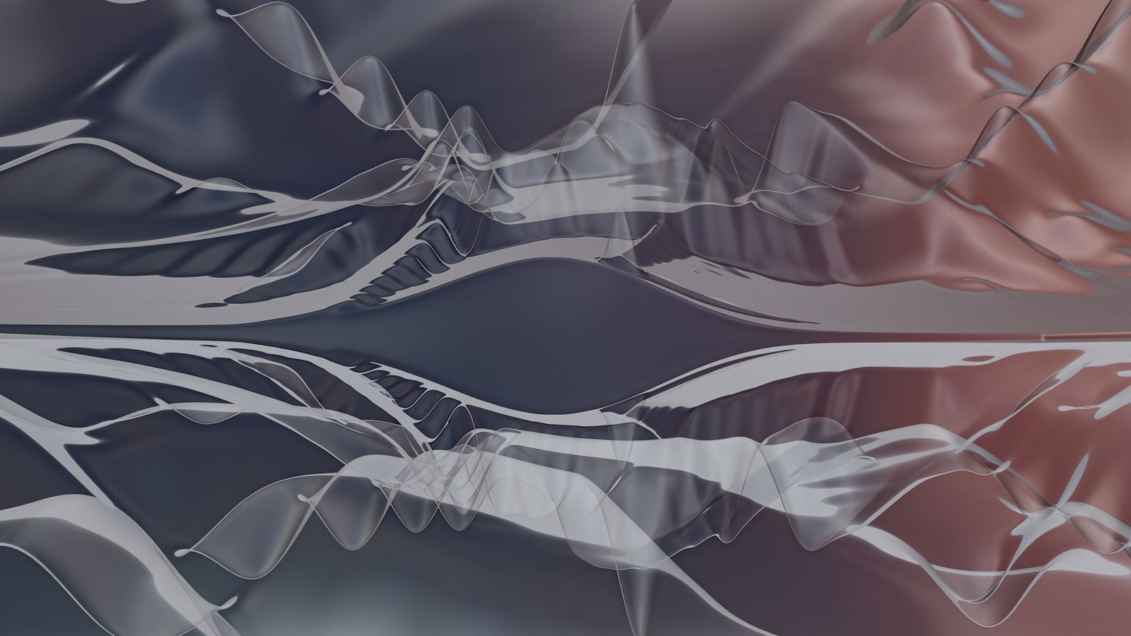 Hyperliquid-Based Ventuals Winds Down On-Chain Pre-IPO Markets