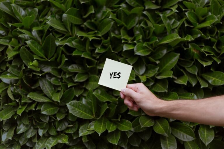 Polymarket says No for May, Yes for June after Strategy's recent bitcoin sale