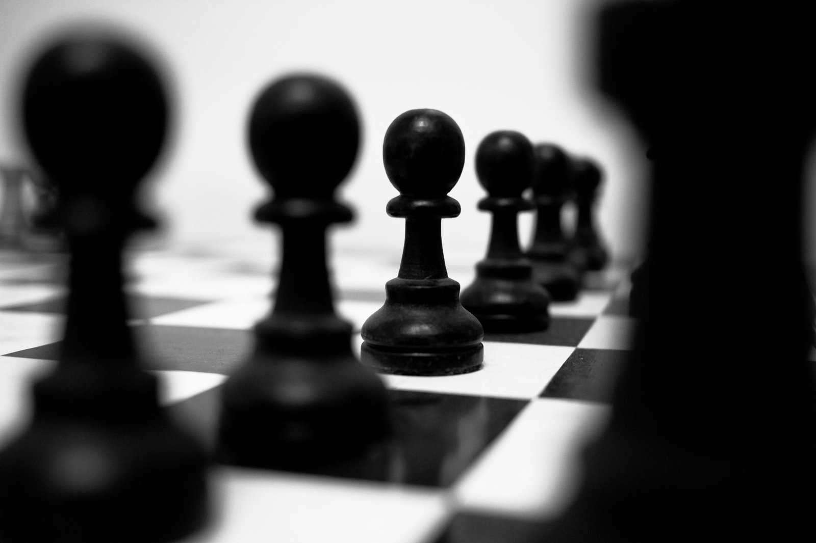 Arkham Intelligence Ranks Polymarket Traders by Skill — Top Forecaster Hits 66.1% Win Rate
