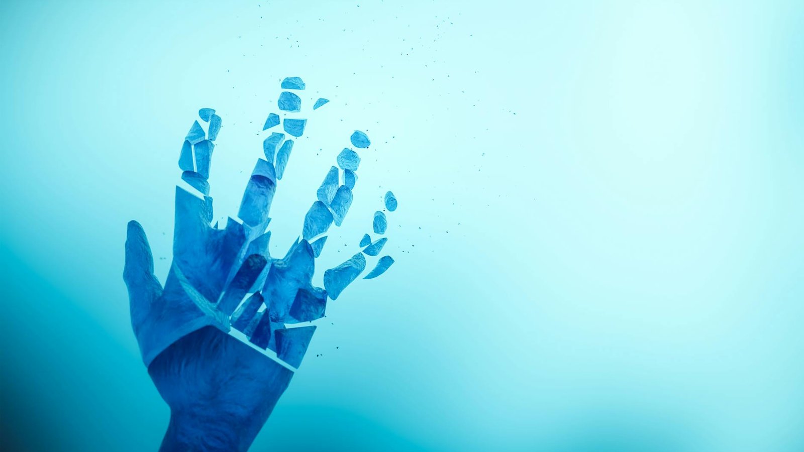 Humanity Protocol token falls 85% amid $30M private key exploit