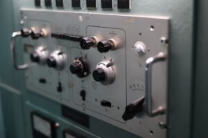 Fable 5 Shutdown: US Export Controls Force Anthropic Offline, Pre-IPO Speculators Bleed