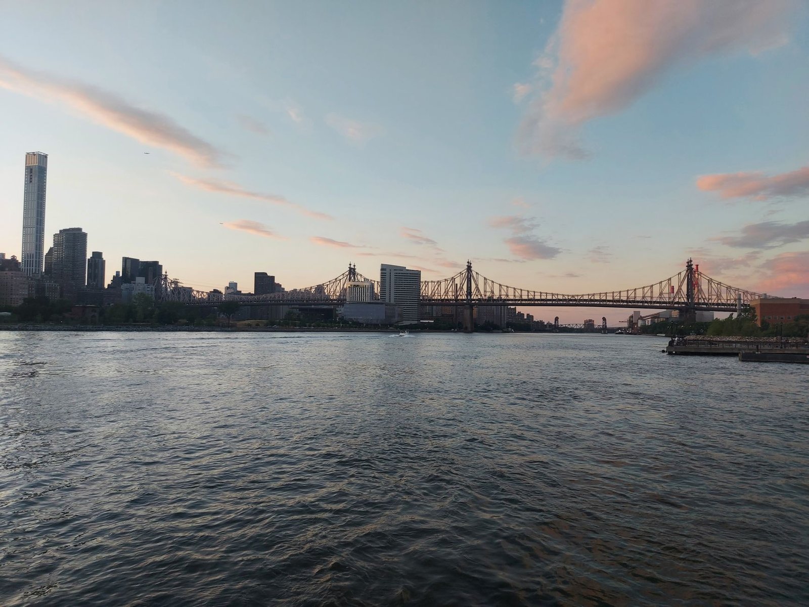 OKX and NYSE partner to bridge tradfi and crypto markets in joint venture led by Andrew Cuomo